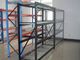 long span rack ( industry rack)